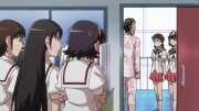 神のみぞ知るセカイ OVA - image 102 -