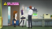 WORKING’!! 先行第01話 - image 95 -