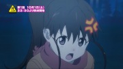 WORKING’!! 先行第01話 - image 130 -