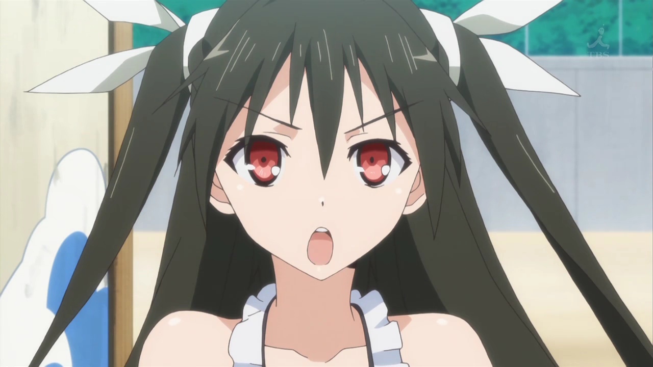 Mayo Chiki - ep07 - Picture #221.