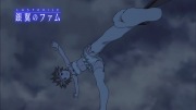 ラストエグザイル-銀翼のファム- 第01話 - image 8 -