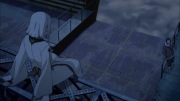 ラストエグザイル-銀翼のファム- 第01話 - image 36 -
