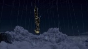 ラストエグザイル-銀翼のファム- 第01話 - image 45 -