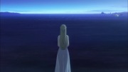 ラストエグザイル-銀翼のファム- 第01話 - image 63 -