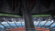 ラストエグザイル-銀翼のファム- 第01話 - image 91 -