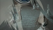 ファイ・ブレイン ～神のパズル 第01話 - image 12 -