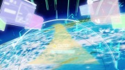 モーレツ宇宙海賊 第01話 - image 44 -