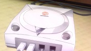 猫神やおよろず  OVA - image 5 -