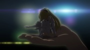 武装神姫 Moon Angel - image 1 -
