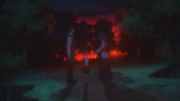 Holy Knigh OVA1 - image 6 -