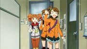 THE IDOLM@STER 特別編 - image 3 -
