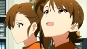 THE IDOLM@STER 特別編 - image 5 -