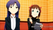 THE IDOLM@STER 特別編 - image 24 -