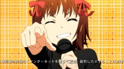 THE IDOLM@STER 特別編 - image 25 -