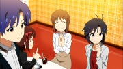 THE IDOLM@STER 特別編 - image 31 -