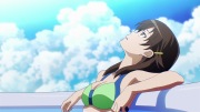 輪廻のラグランジェ OVA - image 5 -