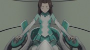 輪廻のラグランジェ OVA - image 12 -