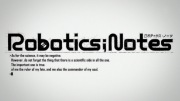 Robotics;Notes 第01話 - image 14 -
