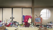 カーニバル・ファンタズム OVA - image 1 -