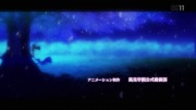 D.C.III ～ダ・カーポIII～ 第1話 - image 3 -