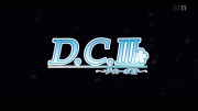 D.C.III ～ダ・カーポIII～ 第1話 - image 4 -