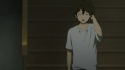 氷菓 第11.5話 OVA - image 2 -