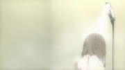 氷菓 第11.5話 OVA - image 4 -
