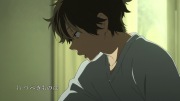 氷菓 第11.5話 OVA - image 10 -
