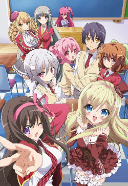  Image - NouCome