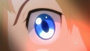 Internet Explorer: The Anime - feat. 藍澤 祈 - image 9 -