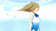 Internet Explorer: The Anime - feat. 藍澤 祈 - image 15 -