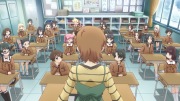 Fate／kaleid liner プリズマ☆イリヤ OVA - image 3 -