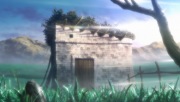 MAGI シンドバッドの冒険 OVA 第1話 - image 7 -