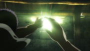MAGI シンドバッドの冒険 OVA 第1話 - image 11 -