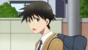ノゾ×キミ OVA1 - image 11 -