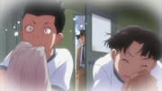 ノゾ×キミ OVA1 - image 14 -