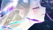 Fate/kaleid liner プリズマ☆イリヤ 2wei Herz! - image 4 -