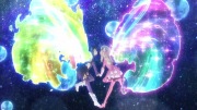 Fate/kaleid liner プリズマ☆イリヤ 2wei Herz! - image 16 -