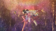 Fate/kaleid liner プリズマ☆イリヤ 2wei Herz! - image 20 -