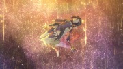 Fate/kaleid liner プリズマ☆イリヤ 2wei Herz! - image 21 -