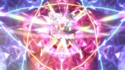 Fate/kaleid liner プリズマ☆イリヤ 2wei Herz! - image 23 -