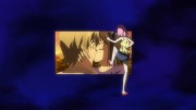極黒のブリュンヒルデ 第11.5話 OVA - image 12 -