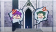 MAGI シンドバッドの冒険 OVA 第2話 - image 108 -