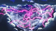 クロスアンジュ 天使と竜の輪舞(ロンド) 第１話 - image 8 -