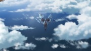 クロスアンジュ 天使と竜の輪舞(ロンド) 第１話 - image 13 -