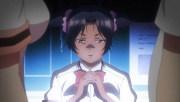 ノゾ×キミ OVA2 - image 29 -