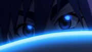 マギ シンドバッドの冒険 OVA3 - image 4 -