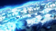 マギ シンドバッドの冒険 OVA3 - image 7 -