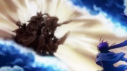 マギ シンドバッドの冒険 OVA3 - image 10 -