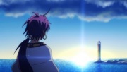 マギ シンドバッドの冒険 OVA3 - image 11 -
